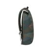 5400520023070-Samsonite Securipak - Sac à dos antivol pour ordinateur portable 15,6" - militaire-P_400000195_8-7