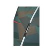 5400520023070-Samsonite Securipak - Sac à dos antivol pour ordinateur portable 15,6" - militaire-P_400000195_9-8