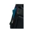 5400520023087-Samsonite Securipak - Sac à dos antivol pour ordinateur portable 15,6" - bleu foncé-P_400000196_11-10