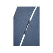5400520023087-Samsonite Securipak - Sac à dos antivol pour ordinateur portable 15,6" - bleu foncé-P_400000196_12-11