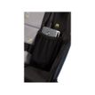5400520023087-Samsonite Securipak - Sac à dos antivol pour ordinateur portable 15,6" - bleu foncé-P_400000196_13-12