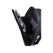 5400520023087-Samsonite Securipak - Sac à dos antivol pour ordinateur portable 15,6" - bleu foncé-P_400000196_15-14