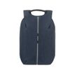 5400520023087-Samsonite Securipak - Sac à dos antivol pour ordinateur portable 15,6" - bleu foncé-P_400000196_2-1