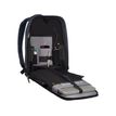 5400520023087-Samsonite Securipak - Sac à dos antivol pour ordinateur portable 15,6" - bleu foncé-P_400000196_4-3
