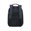 5400520023087-Samsonite Securipak - Sac à dos antivol pour ordinateur portable 15,6" - bleu foncé-P_400000196_5-4