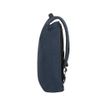 5400520023087-Samsonite Securipak - Sac à dos antivol pour ordinateur portable 15,6" - bleu foncé-P_400000196_8-7