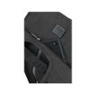 5400520023094-Samsonite Securipak - Sac à dos antivol pour ordinateur portable 15,6" - noir-P_400000197_10-9