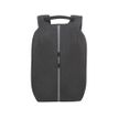 5400520023094-Samsonite Securipak - Sac à dos antivol pour ordinateur portable 15,6" - noir-P_400000197_2-1