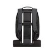 5400520023094-Samsonite Securipak - Sac à dos antivol pour ordinateur portable 15,6" - noir-P_400000197_3-2