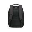 5400520023094-Samsonite Securipak - Sac à dos antivol pour ordinateur portable 15,6" - noir-P_400000197_4-3