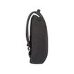 5400520023094-Samsonite Securipak - Sac à dos antivol pour ordinateur portable 15,6" - noir-P_400000197_5-4