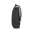 5400520023094-Samsonite Securipak - Sac à dos antivol pour ordinateur portable 15,6" - noir-P_400000197_6-5