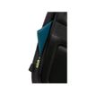 5400520023094-Samsonite Securipak - Sac à dos antivol pour ordinateur portable 15,6" - noir-P_400000197_9-8