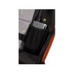 5400520023100-Samsonite Securipak - Sac à dos antivol pour ordinateur portable 15,6" - safran-P_400000198_10-9