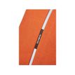 5400520023100-Samsonite Securipak - Sac à dos antivol pour ordinateur portable 15,6" - safran-P_400000198_11-10
