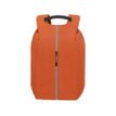5400520023100-Samsonite Securipak - Sac à dos antivol pour ordinateur portable 15,6" - safran-P_400000198_2-1