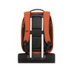 5400520023100-Samsonite Securipak - Sac à dos antivol pour ordinateur portable 15,6" - safran-P_400000198_3-2