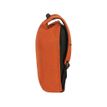 5400520023100-Samsonite Securipak - Sac à dos antivol pour ordinateur portable 15,6" - safran-P_400000198_4-3