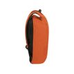 5400520023100-Samsonite Securipak - Sac à dos antivol pour ordinateur portable 15,6" - safran-P_400000198_5-4