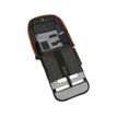 5400520023100-Samsonite Securipak - Sac à dos antivol pour ordinateur portable 15,6" - safran-P_400000198_6-5