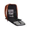 5400520023100-Samsonite Securipak - Sac à dos antivol pour ordinateur portable 15,6" - safran-P_400000198_7-6