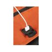 5400520023100-Samsonite Securipak - Sac à dos antivol pour ordinateur portable 15,6" - safran-P_400000198_8-7