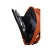 5400520023100-Samsonite Securipak - Sac à dos antivol pour ordinateur portable 15,6" - safran-P_400000198_9-8