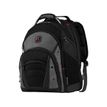 7613329007938-Wenger Synergy - Sac à dos pour ordinateur portable 16" - noir/gris-P_400000199_1-0