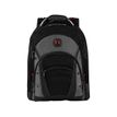 7613329007938-Wenger Synergy - Sac à dos pour ordinateur portable 16" - noir/gris-P_400000199_2-1