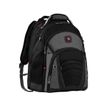 7613329007938-Wenger Synergy - Sac à dos pour ordinateur portable 16" - noir/gris-P_400000199_3-2