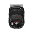 7613329007938-Wenger Synergy - Sac à dos pour ordinateur portable 16" - noir/gris-P_400000199_4-3