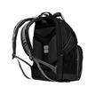 7613329007938-Wenger Synergy - Sac à dos pour ordinateur portable 16" - noir/gris-P_400000199_5-4