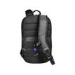 3567041350633-Port Designs San Francisco - Sac à dos connecté pour ordinateur portable 15,6" - noir-P_400000200_2-1