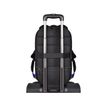 3567041350633-Port Designs San Francisco - Sac à dos connecté pour ordinateur portable 15,6" - noir-P_400000200_3-2