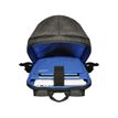 3567041350633-Port Designs San Francisco - Sac à dos connecté pour ordinateur portable 15,6" - noir-P_400000200_4-3
