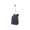 5414847909382-Samsonite Guardit 2.0 - Sac à dos Trolley 16" - bleu-P_400000202_1-0