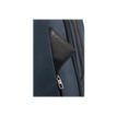 5414847909382-Samsonite Guardit 2.0 - Sac à dos Trolley 16" - bleu-P_400000202_10-9