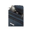 5414847909382-Samsonite Guardit 2.0 - Sac à dos Trolley 16" - bleu-P_400000202_11-10