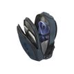 5414847909382-Samsonite Guardit 2.0 - Sac à dos Trolley 16" - bleu-P_400000202_12-11