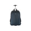 5414847909382-Samsonite Guardit 2.0 - Sac à dos Trolley 16" - bleu-P_400000202_2-1