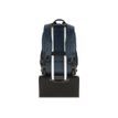 5414847909382-Samsonite Guardit 2.0 - Sac à dos Trolley 16" - bleu-P_400000202_3-2