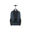 5414847909382-Samsonite Guardit 2.0 - Sac à dos Trolley 16" - bleu-P_400000202_5-4