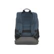 5414847909382-Samsonite Guardit 2.0 - Sac à dos Trolley 16" - bleu-P_400000202_6-5