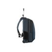5414847909382-Samsonite Guardit 2.0 - Sac à dos Trolley 16" - bleu-P_400000202_7-6