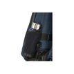 5414847909382-Samsonite Guardit 2.0 - Sac à dos Trolley 16" - bleu-P_400000202_9-8