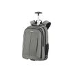 5414847909399-Samsonite Guardit 2.0 - Sac à dos Trolley 16" - gris-P_400000203_1-0