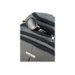 5414847909399-Samsonite Guardit 2.0 - Sac à dos Trolley 16" - gris-P_400000203_11-10
