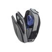 5414847909399-Samsonite Guardit 2.0 - Sac à dos Trolley 16" - gris-P_400000203_12-11