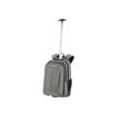 5414847909399-Samsonite Guardit 2.0 - Sac à dos Trolley 16" - gris-P_400000203_2-1