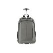 5414847909399-Samsonite Guardit 2.0 - Sac à dos Trolley 16" - gris-P_400000203_3-2